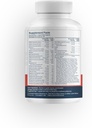 multivit-athletes-multivitamin---whole-f-3.jpg