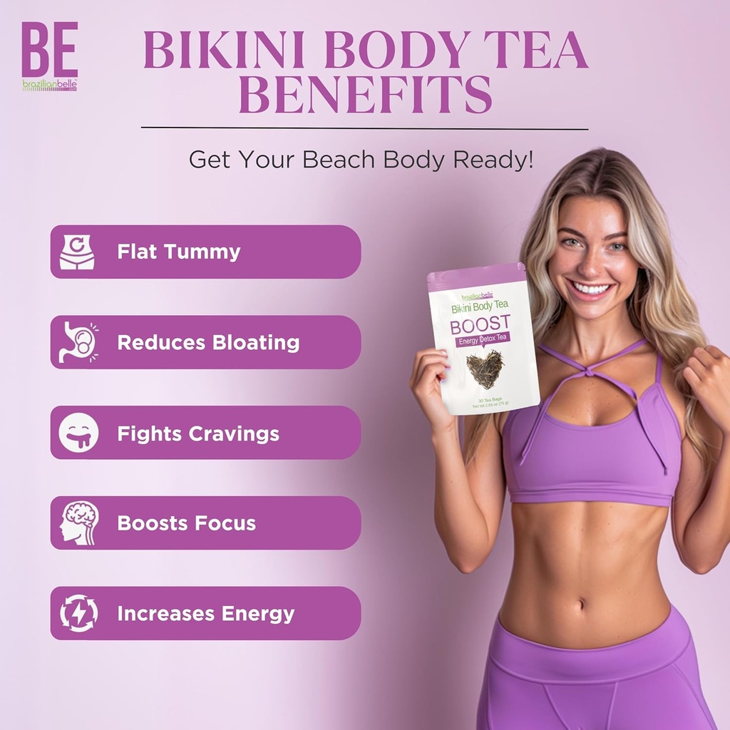 bikini-body-slimming-detox-tea---laxativ-2.jpg