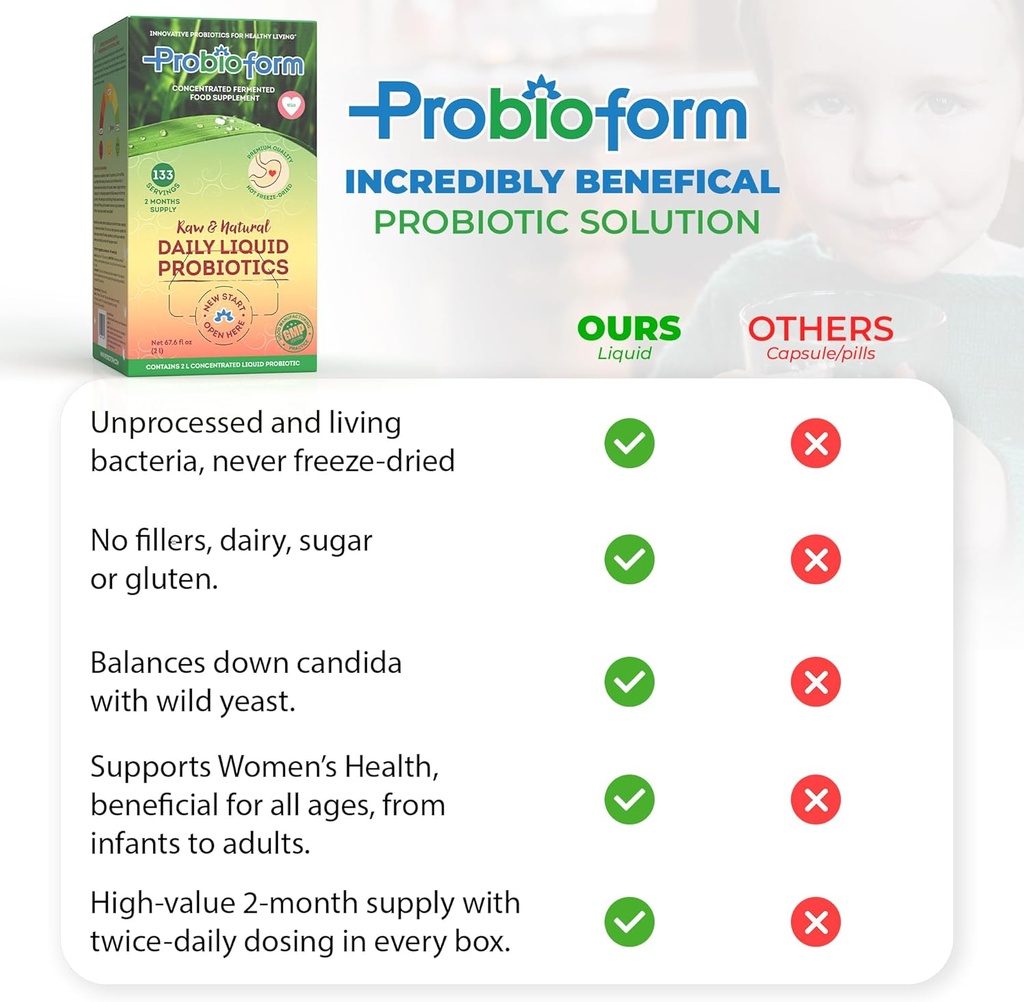 probiotics-probio-cultures-complex-intes-6.jpg