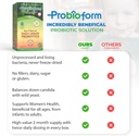 probiotics-probio-cultures-complex-intes-6.jpg