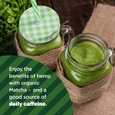 manitoba-harvest-organic-hemp-matcha-pow-5.jpg