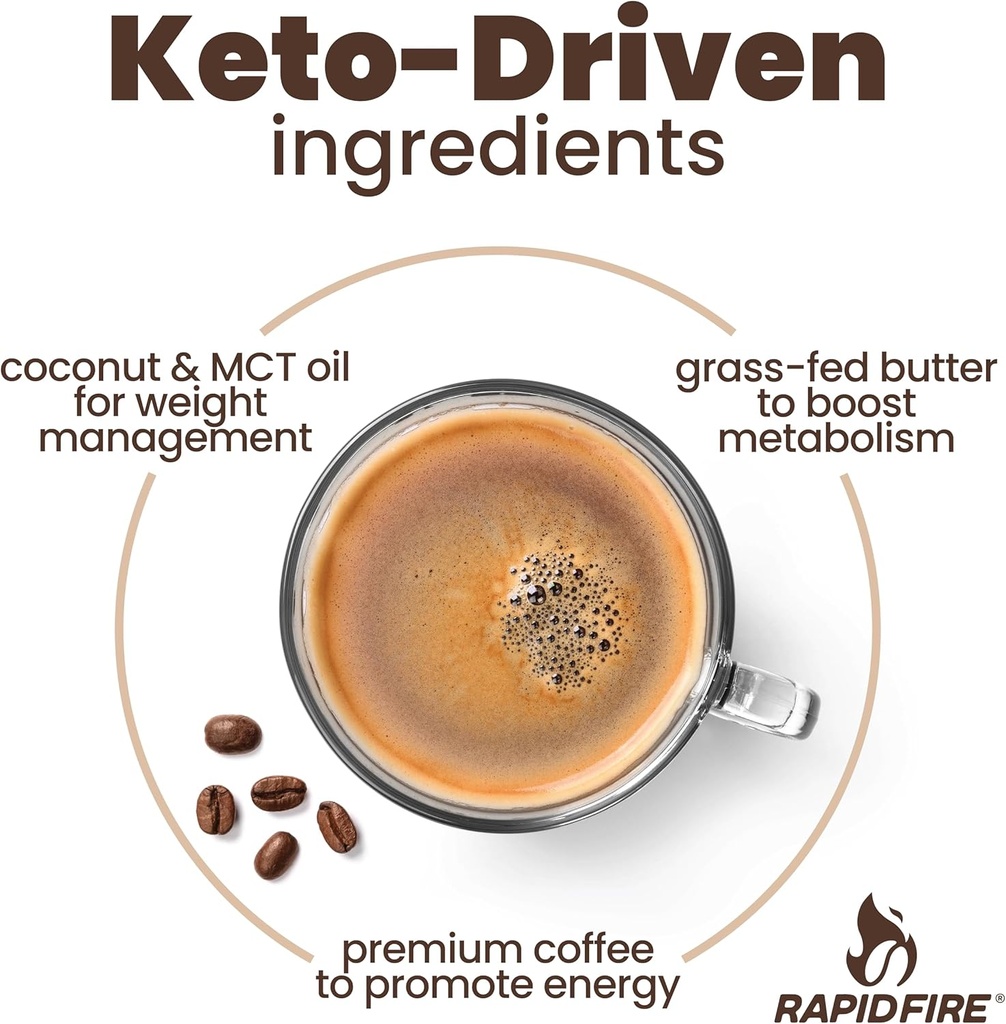 rapidfire-caramel-macchiato-ketogenic-hi-5.jpg