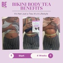 bikini-body-slimming-detox-tea---laxativ-4.jpg