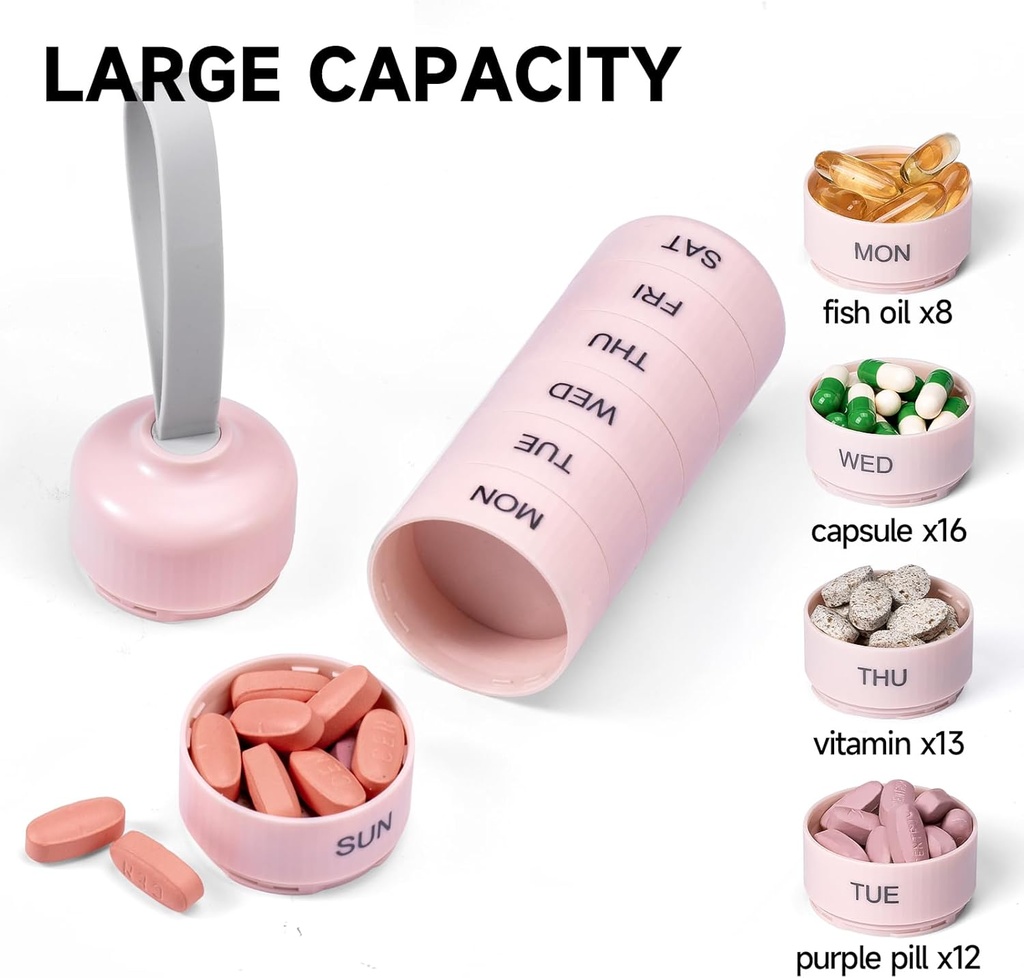 cute-pill-organizer-with-7-large-compart-2.jpg