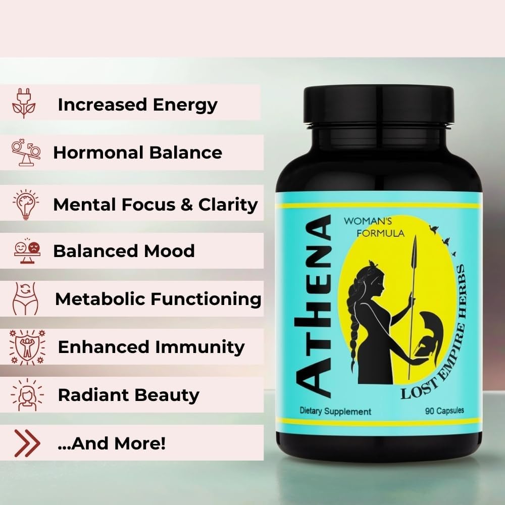 lost-empire-herbs-athena-womans-formula--3.jpg