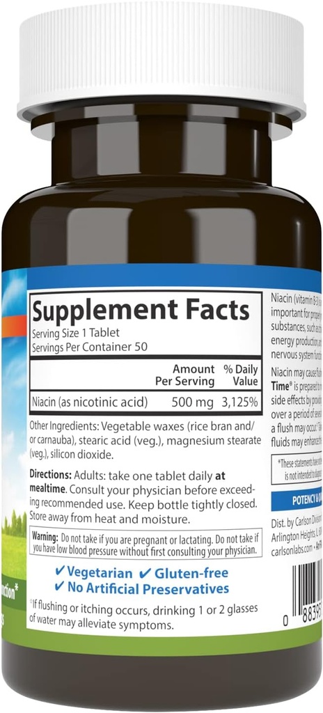 carlson---niacin-time-time-release-500-m-2.jpg