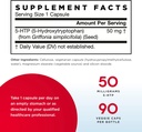 jarrow-5-htp-50-mg-90-caps-multi-pack-2.jpg