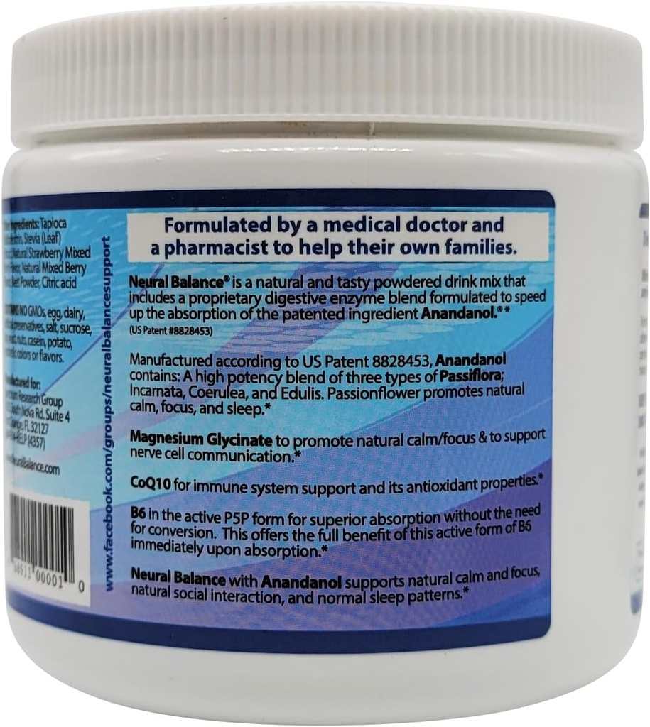 neural-balance-anandanol-with-proprietar-5.jpg