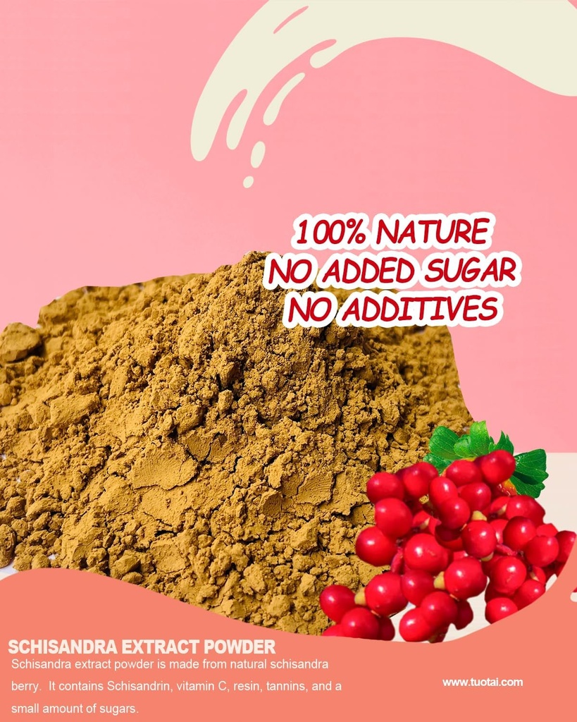 premium-schisandra-extract-101-powder-10-4.jpg