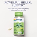 solaray-nopal-prickly-pear-cactus-500-mg-3.jpg