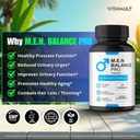 men-balance-pro-capsules---official-men--5.jpg