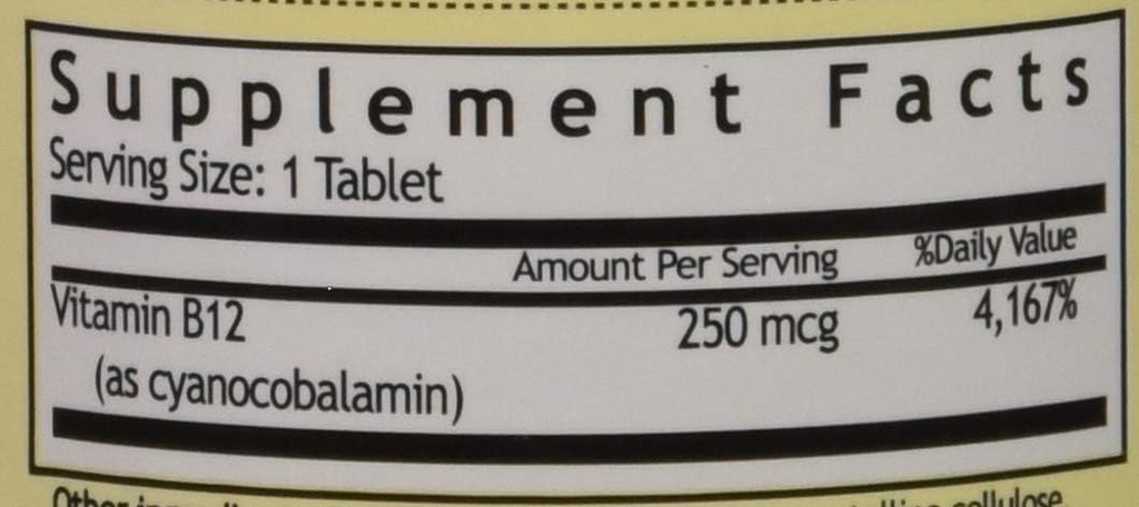 vitamin-b-12-tabs-100-mcg-wmill-size-100-4.jpg