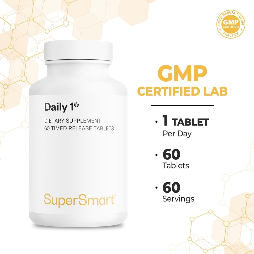 supersmart---daily-1-timed-release---mul-5.jpg