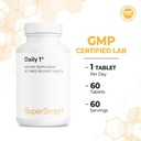 supersmart---daily-1-timed-release---mul-5.jpg