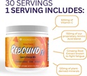 youngevity-rebound-fx-citrus-powder-360g-4.jpg