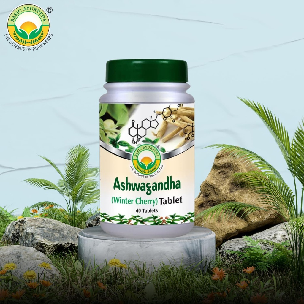 basic-ayurveda-ashwagandha-tablets---100-2.jpg