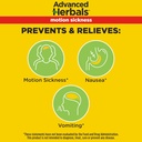 from-the-makers-of-dramamine-advanced-he-2.jpg