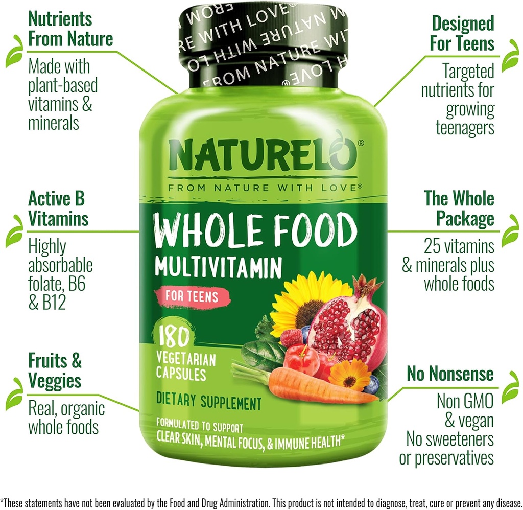 naturelo-teen-multivitamin---whole-food--2.jpg