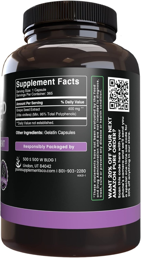 pure-original-ingredients-grape-seed-ext-4.jpg
