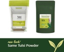 banyan-botanicals-tulsi-powder-organic-t-3.jpg