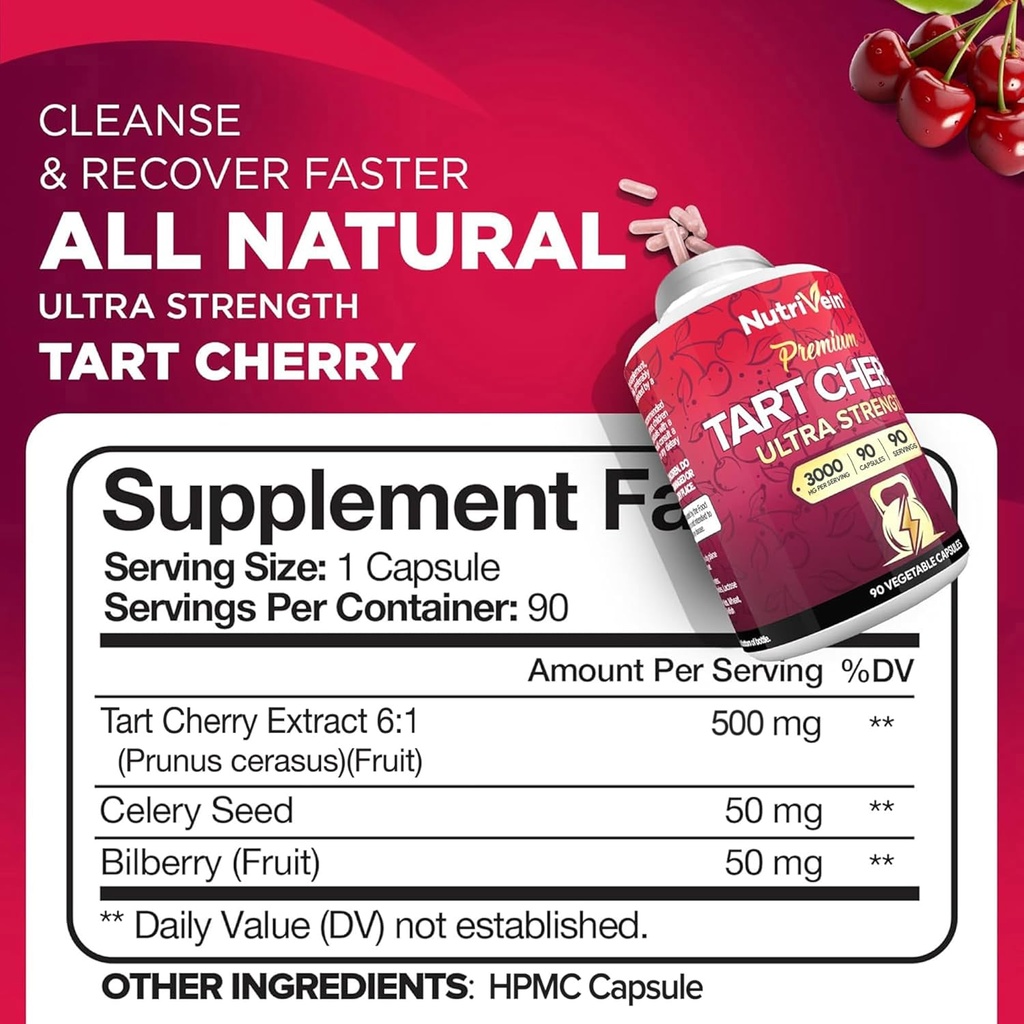 nutrivein-premium-tart-cherry-capsules-3-2.jpg