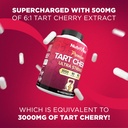nutrivein-premium-tart-cherry-capsules-3-3.jpg