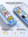 vaydeer-7-day-weekly-pill-organizer-supp-2.jpg
