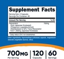 nutricost-resveratrol-700mg-120-capsules-2.jpg