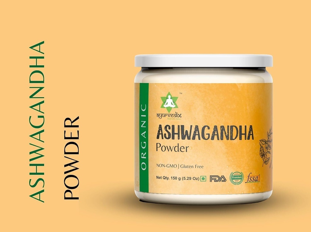 organic-ashwagandha-root-powder-529oz-re-3.jpg