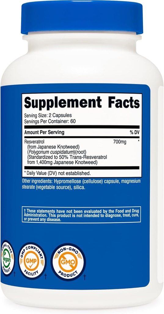 nutricost-resveratrol-700mg-120-capsules-5.jpg