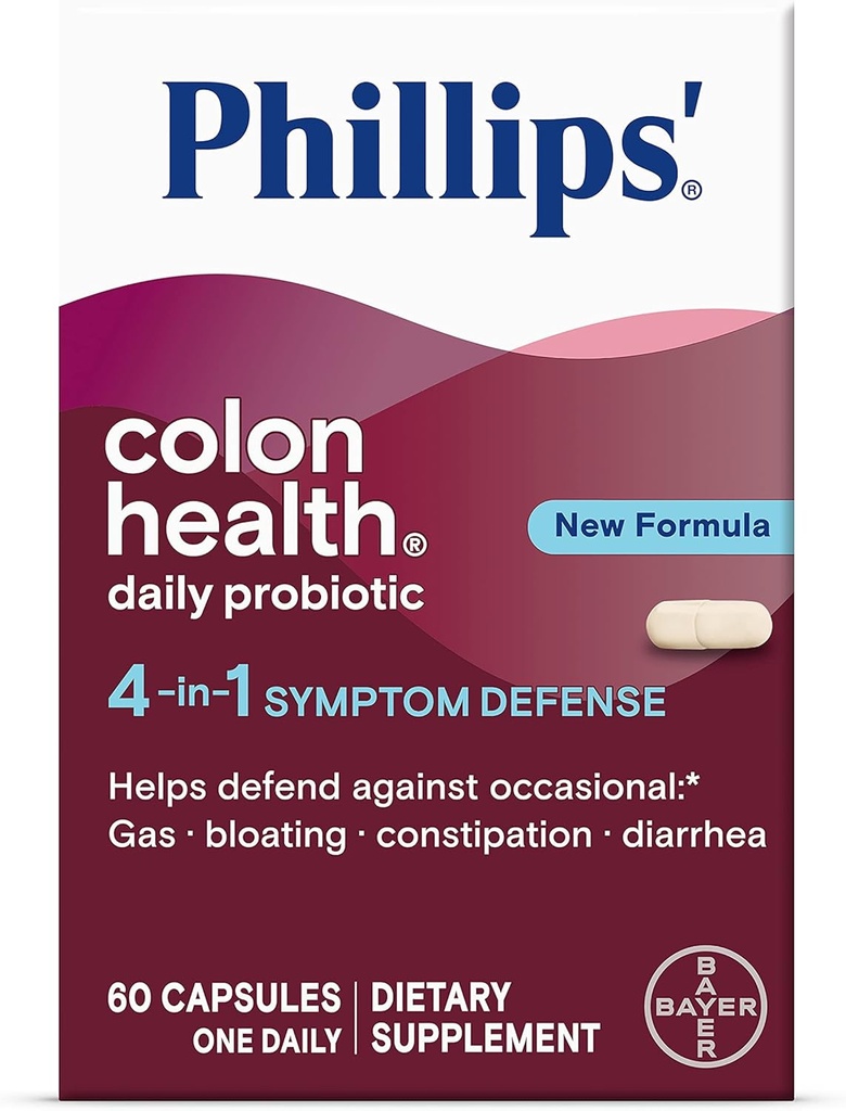 phillips-colon-health-daily-probiotic-ca-2.jpg