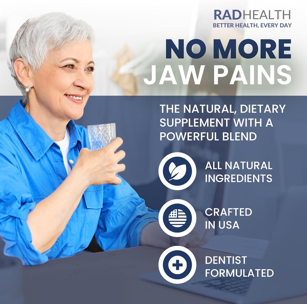 rad-jaw---tmj-supplement-for-women-men-n-2.jpg