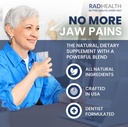 rad-jaw---tmj-supplement-for-women-men-n-2.jpg