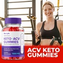 biolyfe-keto-gummiesbiolyfeketo-acv-keto-2.jpg