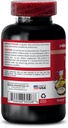 energy-support-supplements---mct-oil-360-3.jpg