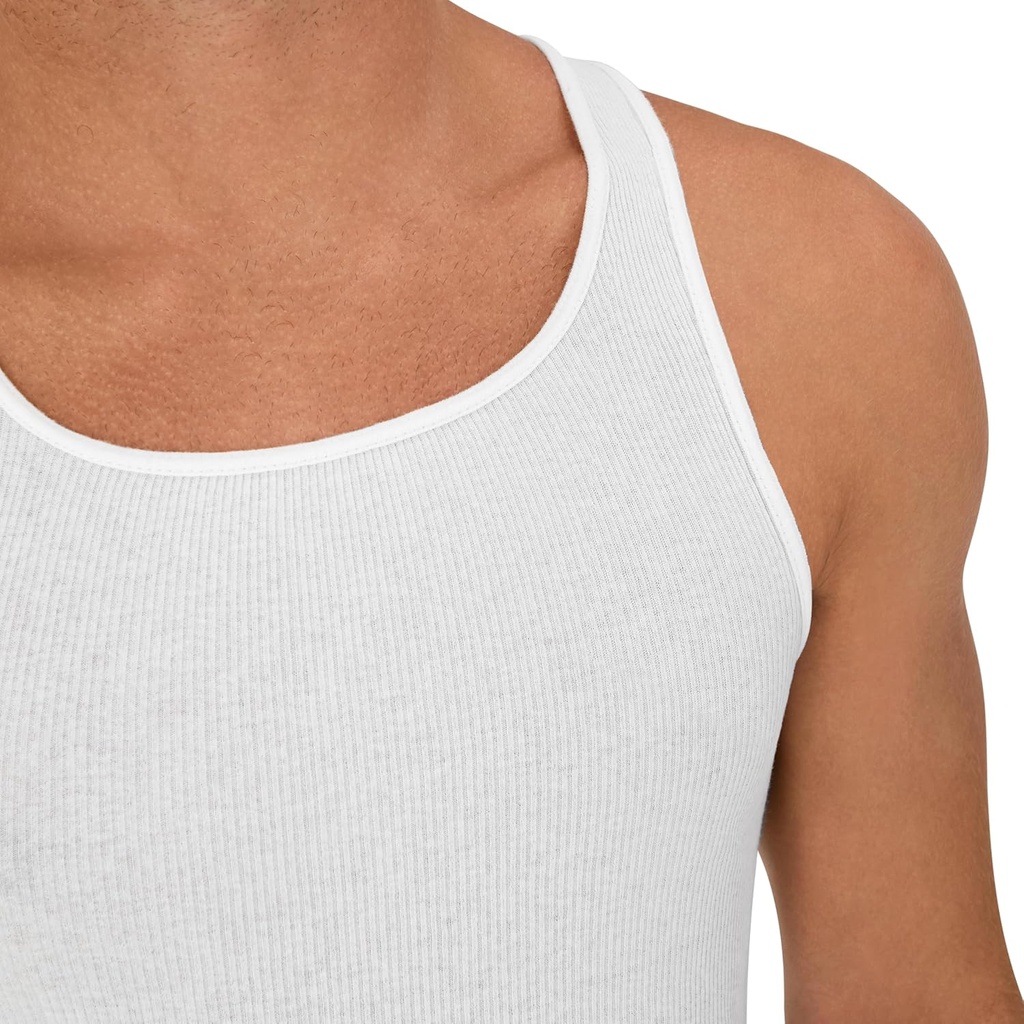 hanes-mens-tank-top-undershirt-pack-cool-4.jpg