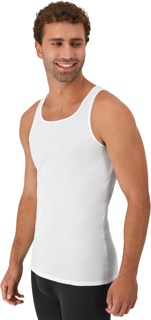 hanes-mens-tank-top-undershirt-pack-cool-6.jpg