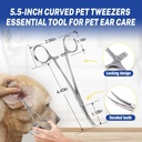 ear-powder-for-dogs-pluckingdog-ear-infe-3.jpg