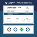 generic-vitamin-d3-60000-iu---chewable-c-2.jpg