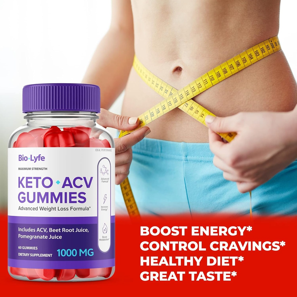 biolyfe-keto-gummiesbiolyfeketo-acv-keto-4.jpg