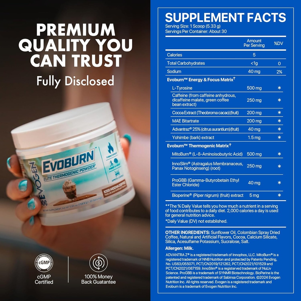 evogen-evoburn---thermogenic-fat-burner--5.jpg