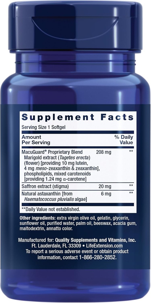 life-extension-macuguard-ocular-support--2.jpg