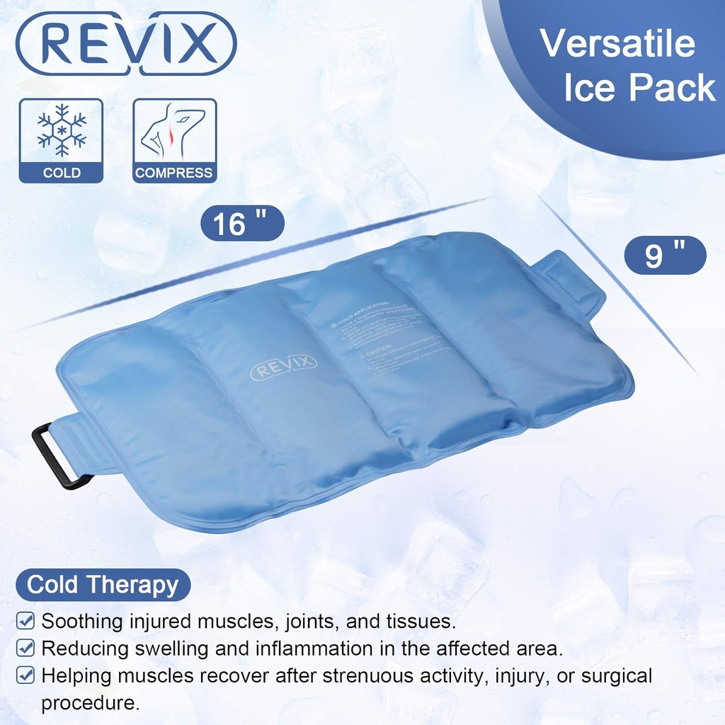 revix-knee-and-back-ice-pack-for-injurie-6.jpg