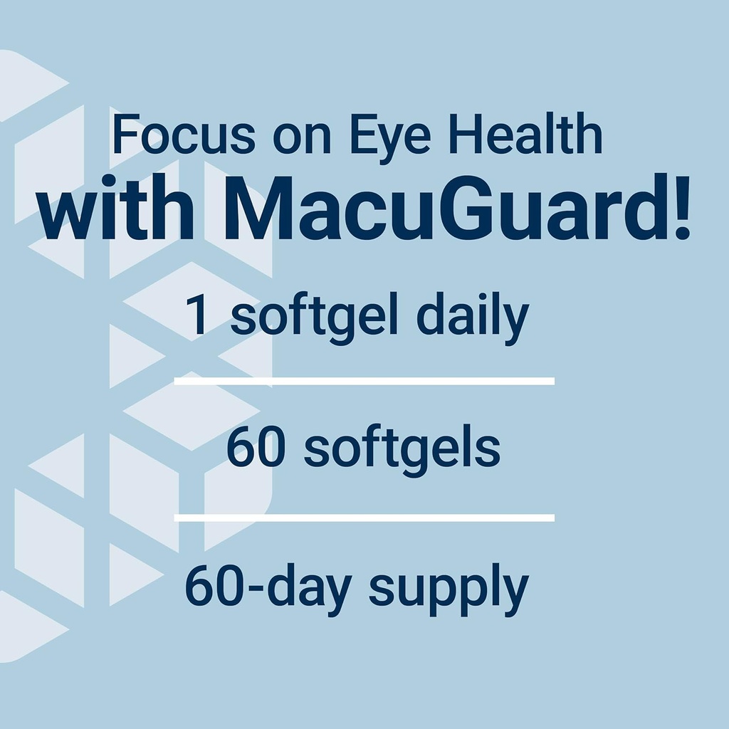 life-extension-macuguard-ocular-support--5.jpg