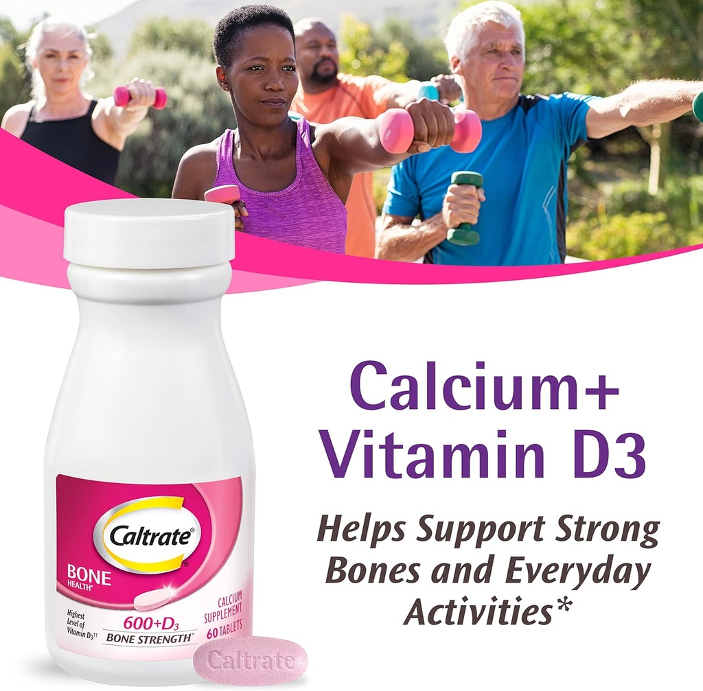 caltrate-600-plus-d3-calcium-and-vitamin-2.jpg