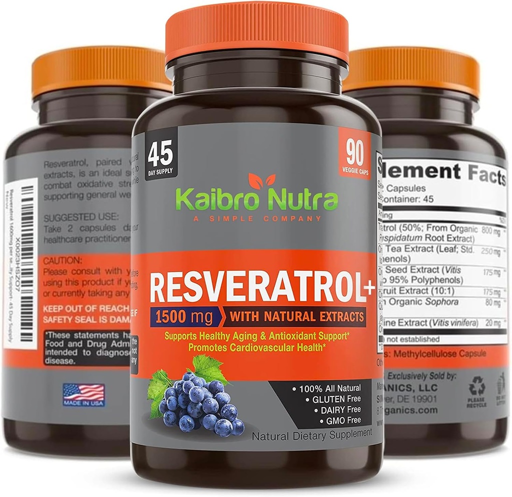 kaibro-nutra-resveratrol-supplement-1500-2.jpg