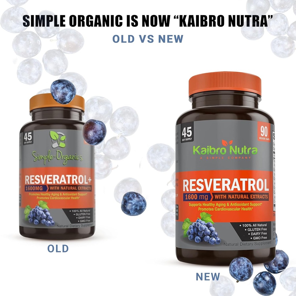 kaibro-nutra-resveratrol-supplement-1500-3.jpg