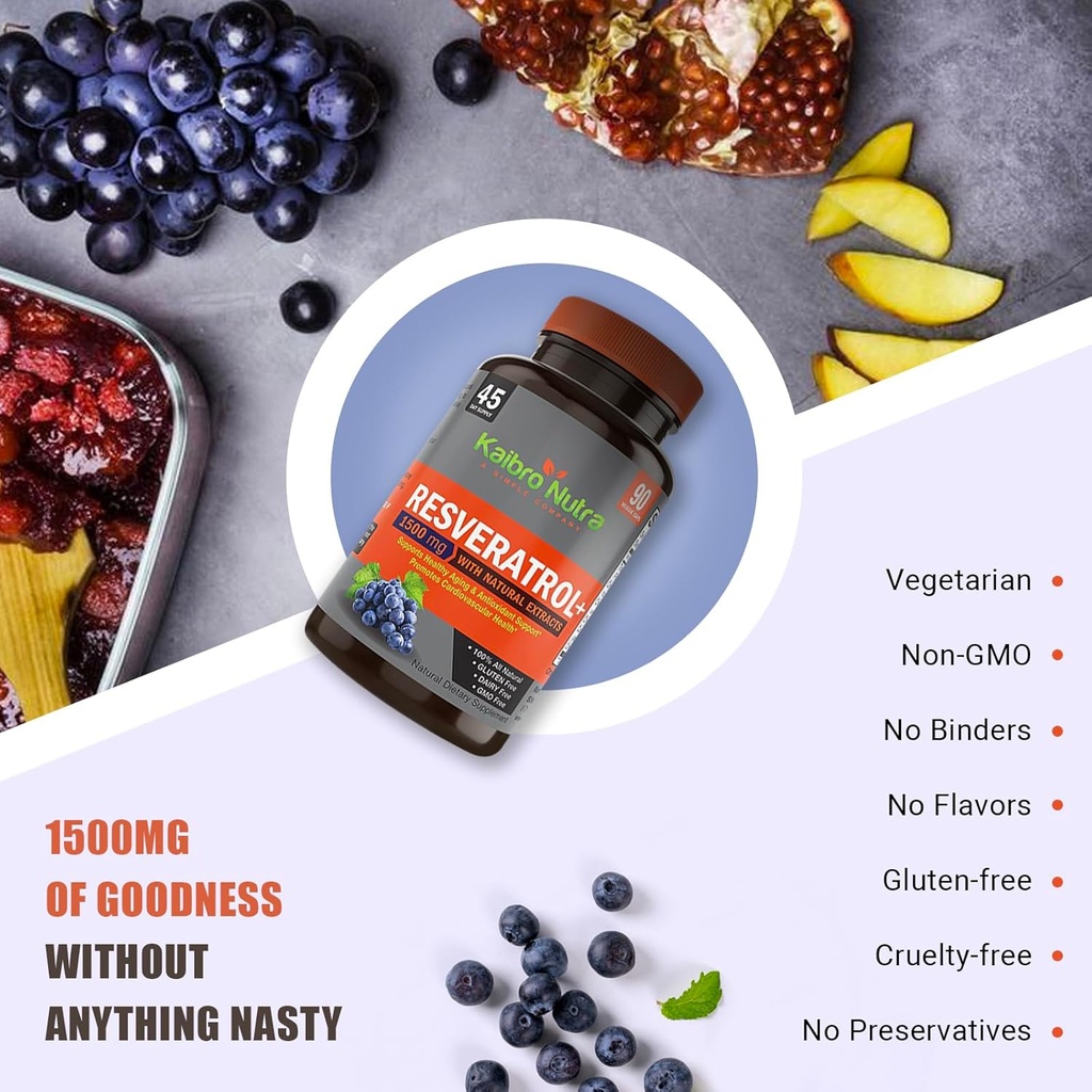 kaibro-nutra-resveratrol-supplement-1500-4.jpg