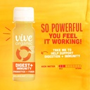 vive-organic-digest-immunity-dual-boost--3.jpg