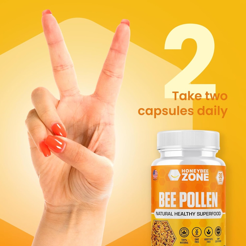 bee-pollen-supplement-100-natural-raw-be-6.jpg